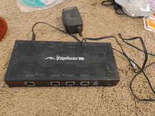 Ubiquiti networks erlite for sale  Dickinson