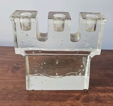 Mid century modern for sale  Jamison