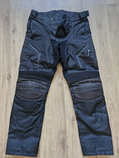 Frank thomas stealth for sale  SALE