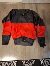 Boulder riverwear paddle for sale  CANTERBURY