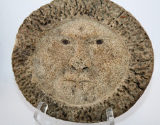 Antique inupiaq carved for sale  Anchorage