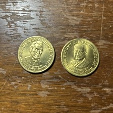 1992 shell gas for sale  Dallas