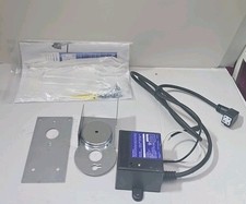 Aprilaire auv24v residential for sale  San Antonio