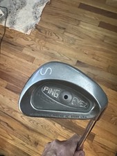 Good ping eye for sale  Farmington