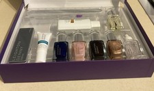Leighton denny expert for sale  NORWICH