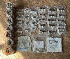 Coaxial cable splitter for sale  Canton