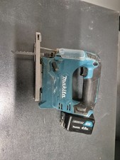 Makita stichsäge gebraucht kaufen  Piesport