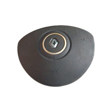 Airbag volante renault usato Airbag volante renault usato  Sant Antonio Abate