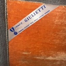 giulietti accordion for sale giulietti accordion for sale Saint James City