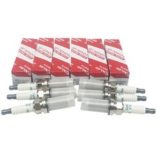 6pcs genuine oem for sale  Hebron