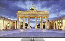 Nordmende wegavision uhd55b gebraucht kaufen  Schwarzenberg
