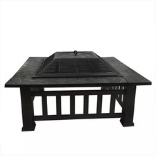 firepit bbq for sale firepit bbq for sale SALFORD