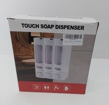 200ml press liquid for sale  High Point