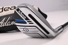 Adams idea 2014 for sale Adams idea 2014 for sale  LOANHEAD