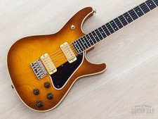 1987 ibanez dyuke for sale  Seattle