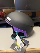 Smith code mips for sale  Taos