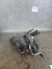 Ford galaxy 2008 for sale Ford galaxy 2008 for sale  BANBURY