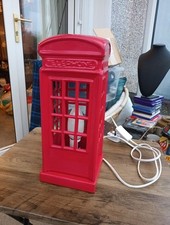 next lamp for sale next lamp for sale WHITEHAVEN