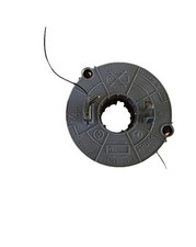 9014600149 sensore angolo usato  Volvera