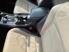 Seat belt front for sale  Knoxville