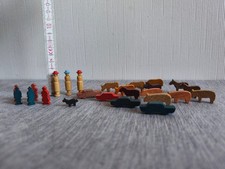 Nachlass alt erzgebirge gebraucht kaufen  Bad Lausick