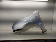 Lupo 6x1 6e1 gebraucht kaufen  Norderstedt
