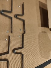 Bestå supporting leg for sale Bestå supporting leg for sale  CAMBRIDGE