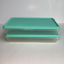 Tupperware snack stor for sale  Plainfield