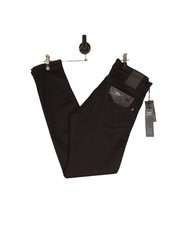 Replay ambass jeans for sale  WOLVERHAMPTON