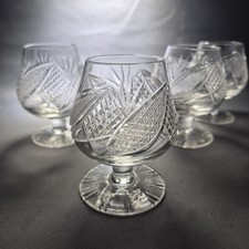 Vintage antique hand for sale  NORWICH