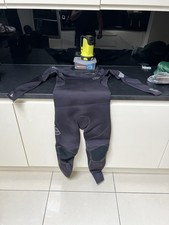 Neilpryde mission 5.4 for sale  AYR