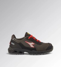 Utility diadora scarpa usato  Carate Brianza