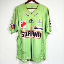 camisa santos comprar usado camisa santos comprar usado Enviando para Brazil