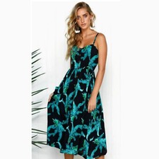 Boho womens strappy for sale  GAINSBOROUGH