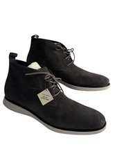 Cole haan grand for sale  Cedarburg