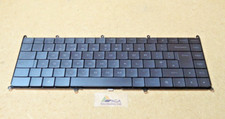 Dell adamo laptop for sale  CHESTERFIELD