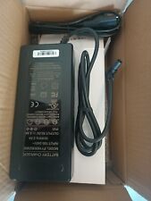 Chargeur trotinette xiaomi d'occasion  Saint-Barthélemy-d'Anjou