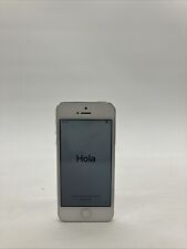 Apple iphone me433 for sale  ALTRINCHAM