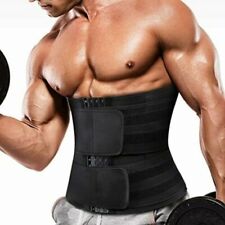 Adjustable umbilical abdominal for sale  Rowland Heights