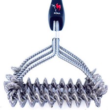 Kona bristle free d'occasion  Expédié en Belgium