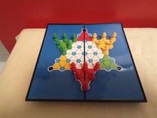 reisespiele magnet gebraucht kaufen reisespiele magnet gebraucht kaufen Berlin