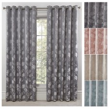 Curtains eyelet ring for sale  UK