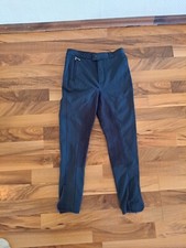 Tchibo reithose kinder gebraucht kaufen  Lebach