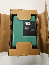 Taco sr501 circulator for sale  Federal Way