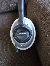 bose triport for sale  CALLINGTON