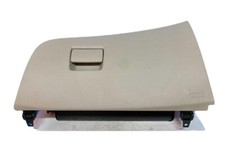 Cassetto vano portaoggetti usato Cassetto vano portaoggetti usato  Napoli