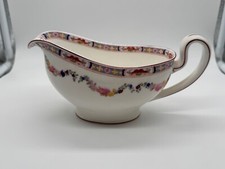 porcelain gravy boat for sale porcelain gravy boat for sale Saint Louis