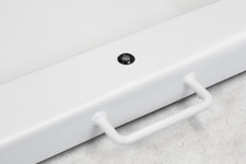 Rollstuhlwaage kern mwb gebraucht kaufen  Waltrop