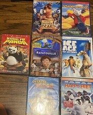 Lot kids popular for sale  Flint