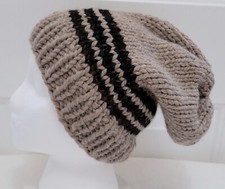 New slouch hat for sale  Succasunna